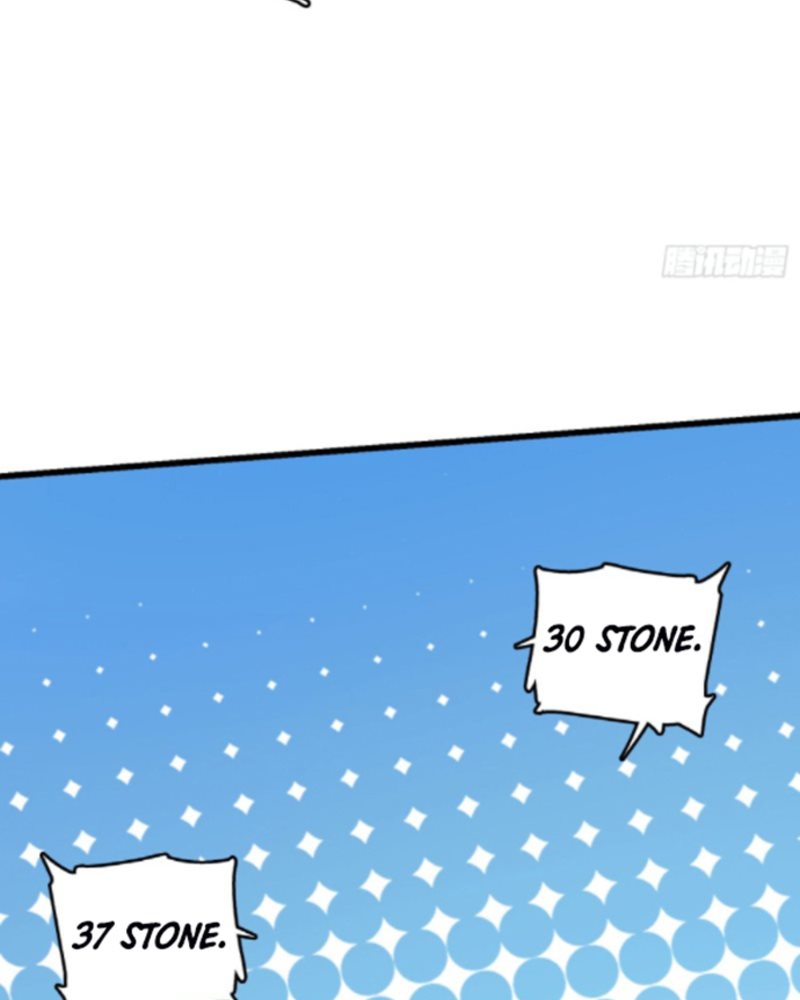 Spare Me, Great Lord! Chapter 149 Bahasa Indonesia